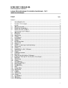 DIN 3387-1:2024-09
