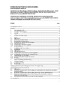 DIN EN ISO 18674-8:2022-08