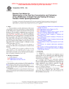 ASTM D6756-09a