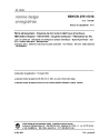 NBN EN 2591-6318:2002