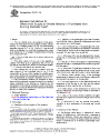 ASTM D2157-24
