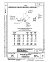 SAE AS 6104A:2018-04-18