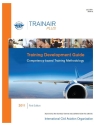 ICAO Doc 9941:2011
