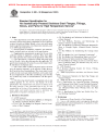 ASTM A988-98(2002) (R1998)