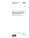 ISO/IEC 26551:2016