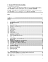 DIN EN ISO 7889:2026-08