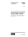 ISO/IEC 15757:1998