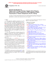 ASTM F2159-18a