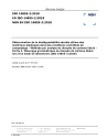 NBN EN ISO 14855-2:2018