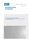 ISO/IEC 29341-11-12:2008