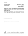 NBN EN ISO 9809-2:2010