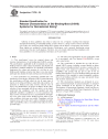ASTM F3728-26
