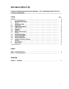 DIN 14461-5:2025-11