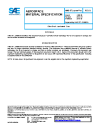 SAE AMS-DTL-22499/3B:2018-05-16