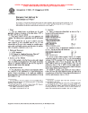 ASTM D2569-97(2002) (R1997)
