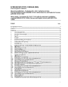 DIN EN ISO 22125-1:2026-06