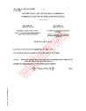 IEC 61400-12-1:2017/COR2:2020
