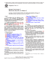 ASTM C1180-19