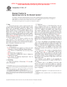 ASTM D1535-07