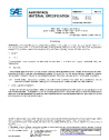 SAE AMS 6499B:2019-01-04