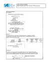 SAE CPFC 2_07CALJEEP:2014-03-06