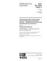 ISO/IEC/IEEE 8802-3:2021/AMD12:2022