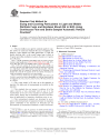 ASTM D8166-21