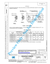 SAE AS 18029B:2017-04-24
