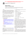 ASTM D5234-92(2012)