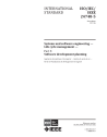 ISO/IEC/IEEE 24748-5:2017