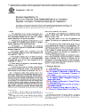 ASTM F1428-26