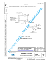 SAE AS 3220A:2015-04-17