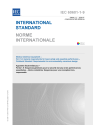 IEC 60601-1-9:2007+AMD1:2013+AMD2:2020 Consolidated
