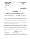 ASD-STAN prEN 4855-02 P2:2025