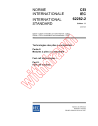 IEC 62282-2:2004+AMD1:2007 Consolidated