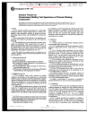 ASTM D796-87A