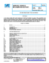 SAE J 3063:2021-03-22