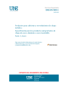 UNE-EN 508-1:2022