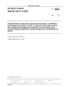 NBN EN 10217-3:2019