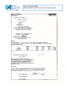 SAE CPFC 1_23DCHALSR:2023-09-08