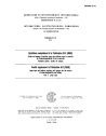 IEC 60061-1D:1972