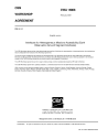 CWA 15808:2008