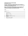 DIN EN ISO 23153-2:2019-03