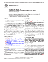 ASTM D2595-26