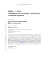 IEEE 2030.12:2025