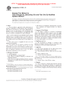 ASTM D3228-01