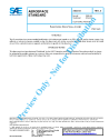 SAE AS 53731A:2014-12-12