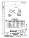 SAE AS 6047C:2018-01-04