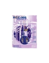 RCC-MR:2007