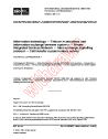 ISO/IEC 13869:1995/COR1:1999